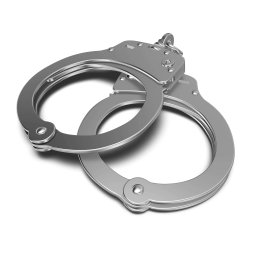 Handcuffs - Sexual Assault Lawyer in New York