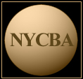 NYCBA Logo